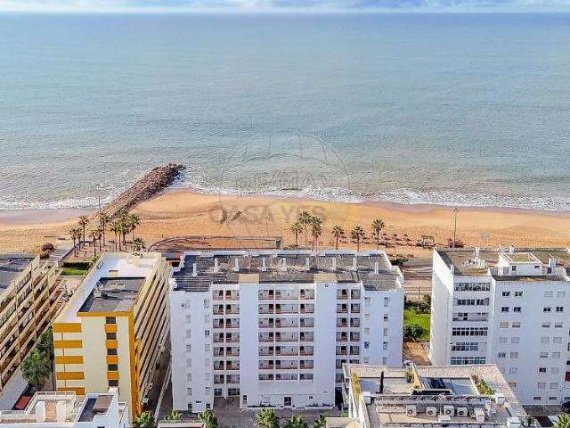 Apartamento alugar em Vilamoura, Loulé