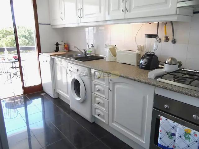 Apartamento alugar em Vilamoura, Loulé