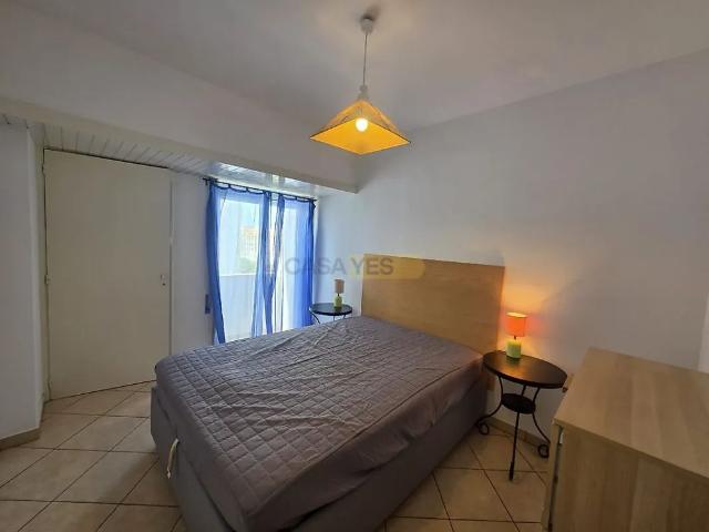 Apartamento alugar em Vilamoura, Loulé