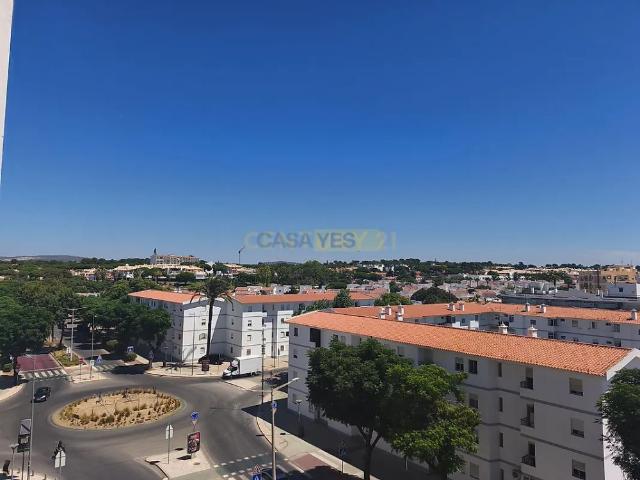 Apartamento alugar em Vilamoura, Loulé
