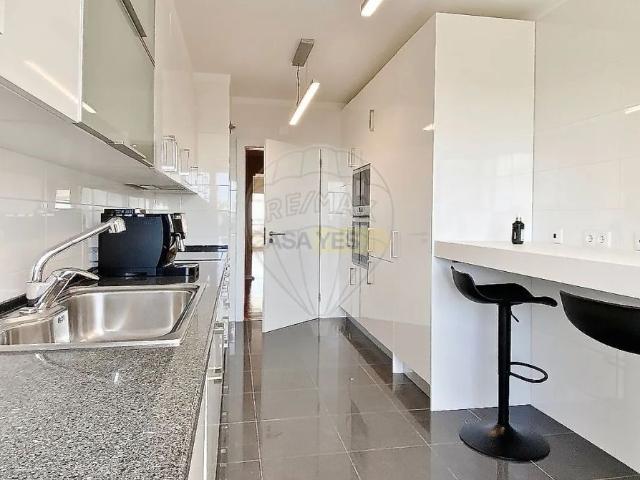 Apartamento alugar em Sintra, Lisboa