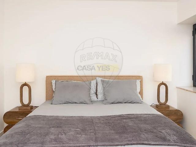 Apartamento alugar em Sintra, Lisboa