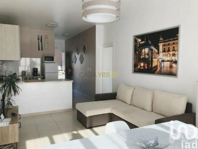 Apartamento alugar em Palmela, Setúbal