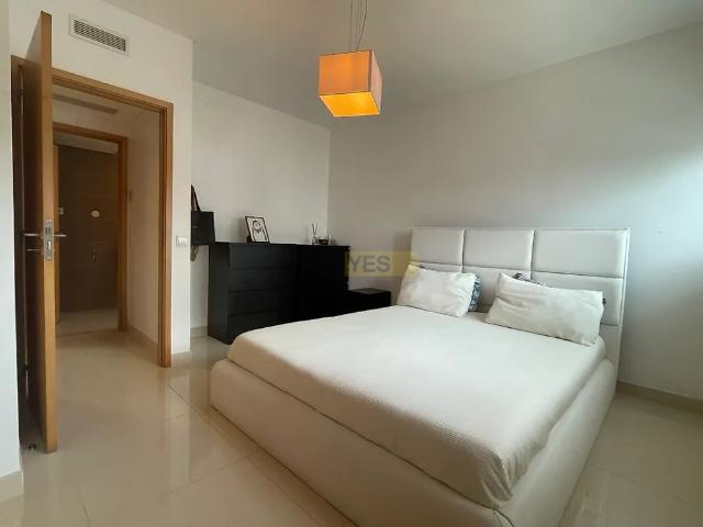 Apartamento alugar em Quinta do Anjo, Palmela
