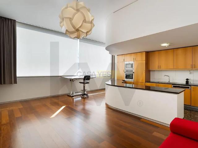 Apartamento alugar em Porto