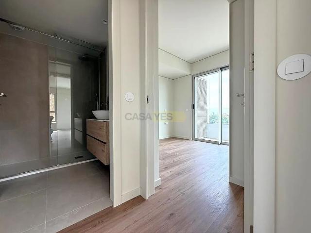 Apartamento alugar em Porto