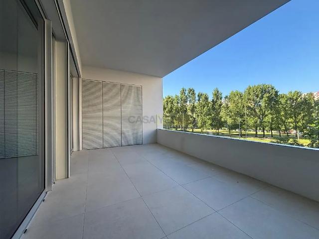 Apartamento alugar em Porto