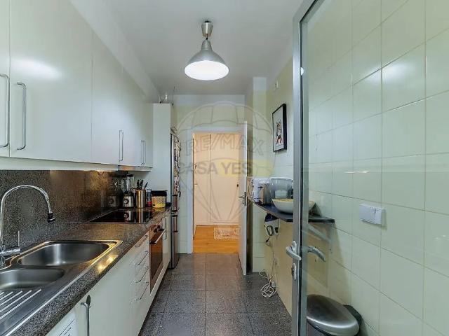 Apartamento alugar em Porto