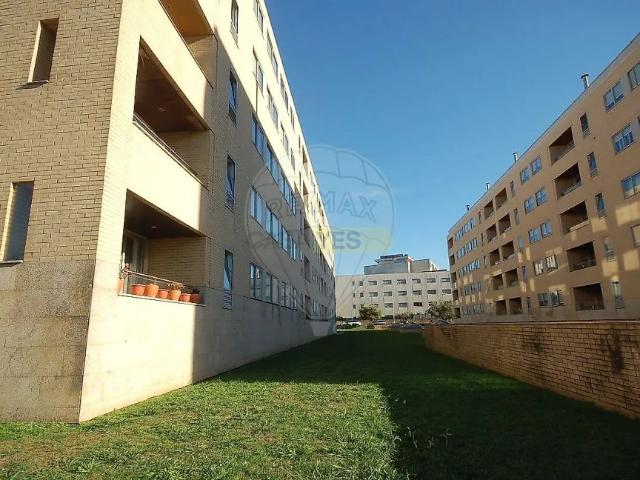 Apartamento alugar em Lugarinho, Porto