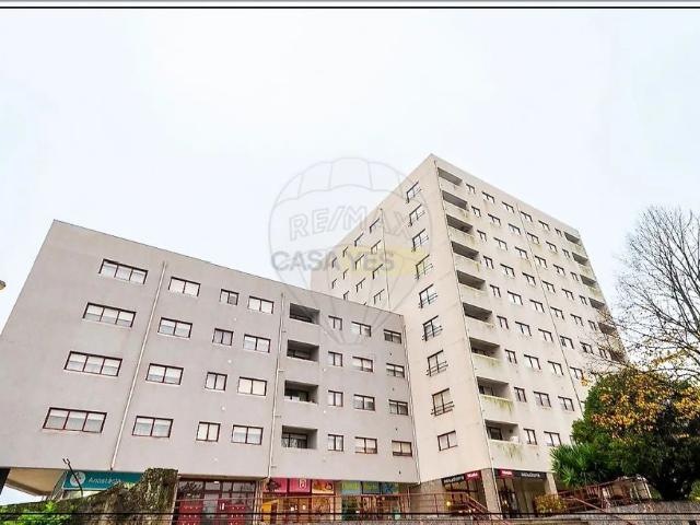 Apartamento alugar em Porto
