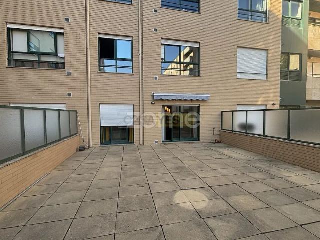 Apartamento alugar em Porto