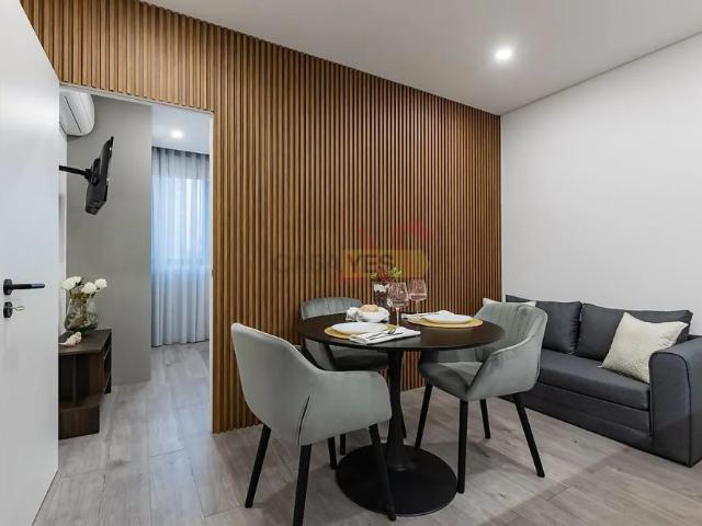 Apartamento alugar em Porto
