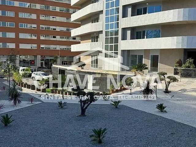 Apartamento alugar em Porto