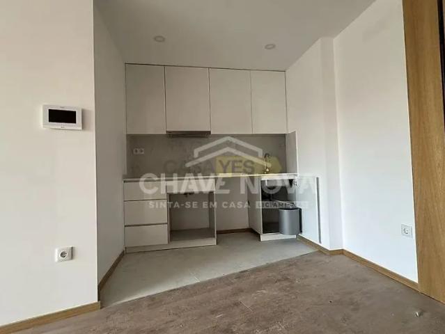 Apartamento alugar em Porto