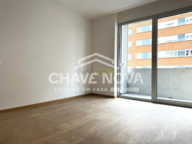 Apartamento alugar em Porto