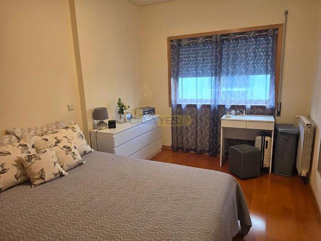 Apartamento alugar em Braga