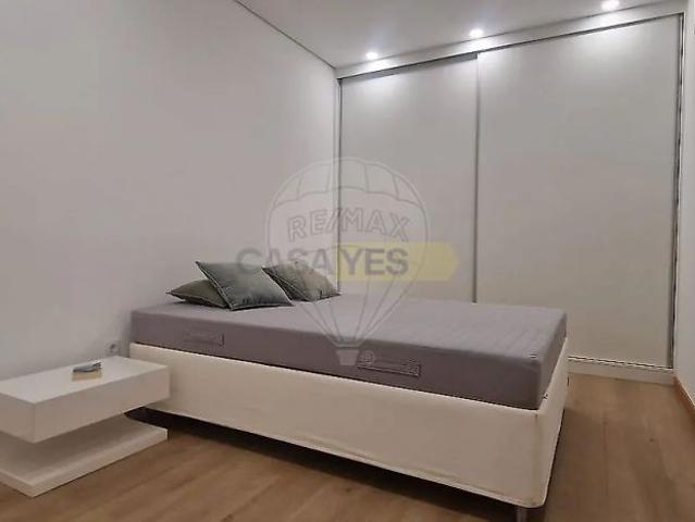 Apartamento alugar em Refojos de Basto, Cabeceiras de Basto