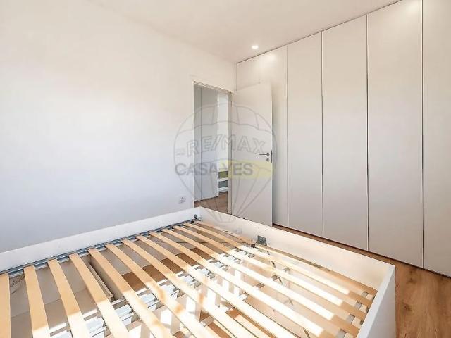 Apartamento alugar em Arcozelo, Braga