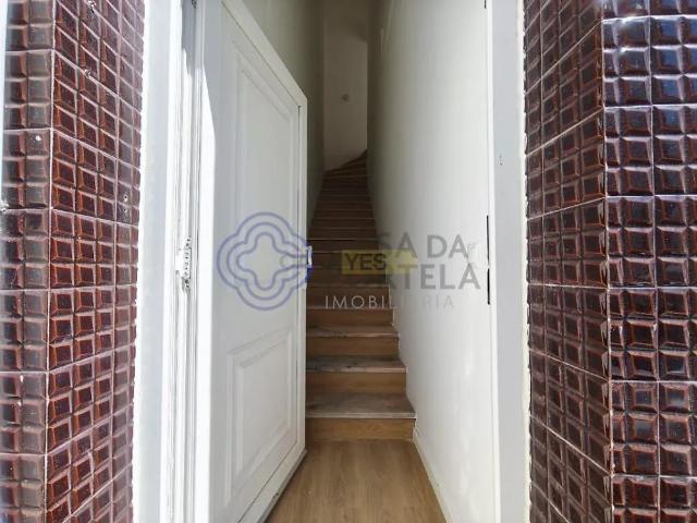 Apartamento alugar em Rio Maior, Santarém