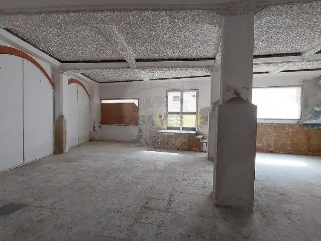 Apartamento alugar em Rio Maior, Santarém