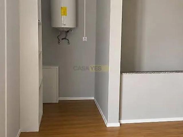 Apartamento alugar em Portelinha, Gondomar