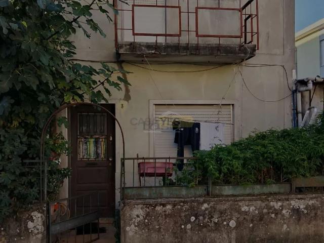 Apartamento alugar em Ponte, Gondomar