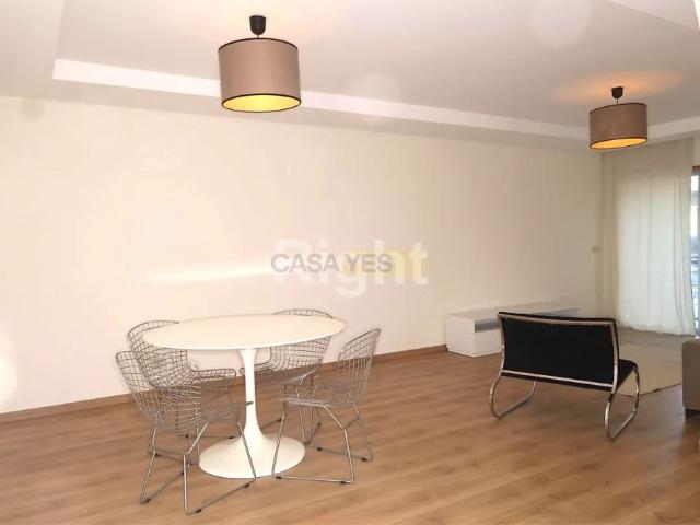 Apartamento alugar em Lisboa