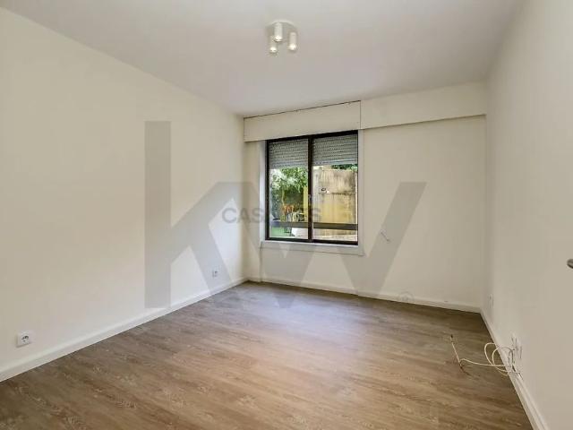 Apartamento alugar em Lisboa