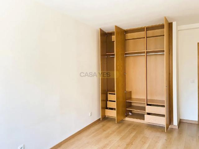 Apartamento alugar em Lisboa