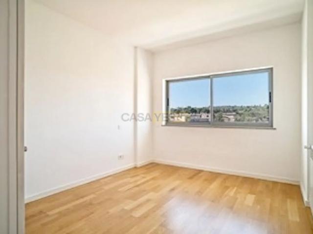 Apartamento alugar em Lisboa