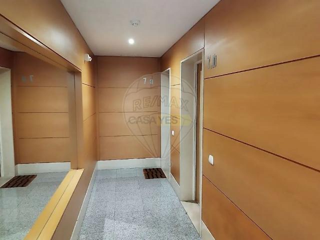 Apartamento alugar em Lisboa