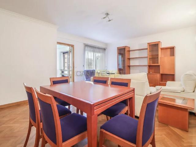 Apartamento alugar em Lisboa