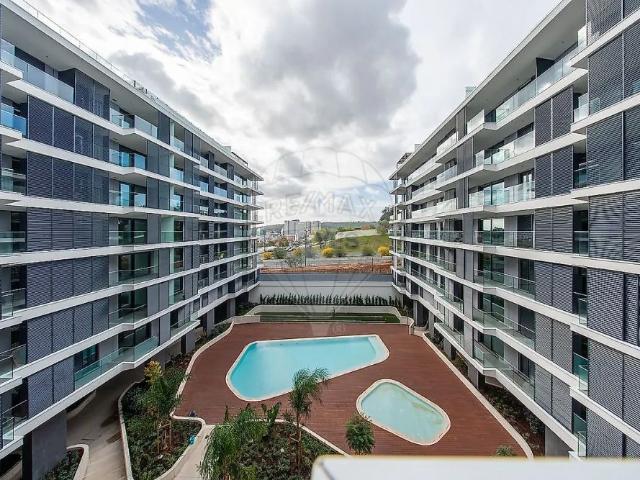 Apartamento alugar em Lisboa