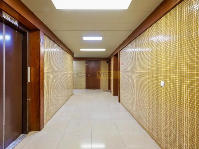 Apartamento alugar em Lisboa