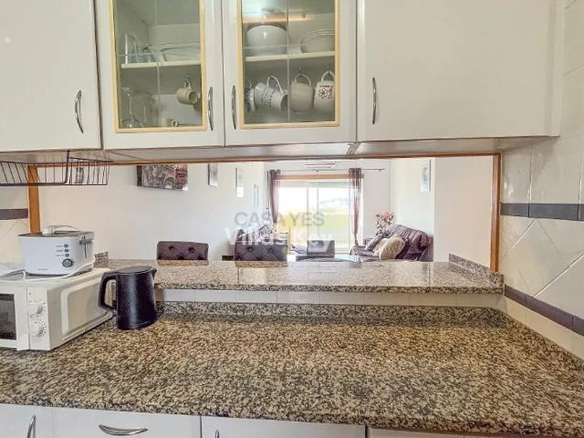 Apartamento alugar em Lagos, Faro
