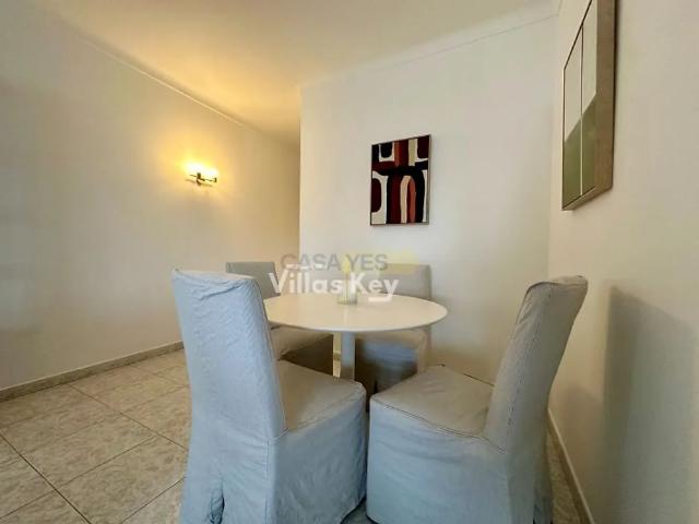 Apartamento alugar em Lagos, Faro