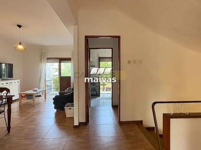 Apartamento alugar em Porto