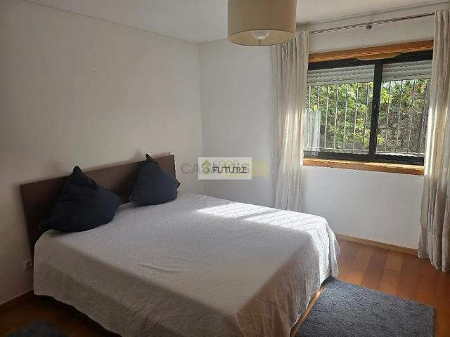Apartamento alugar em Porto