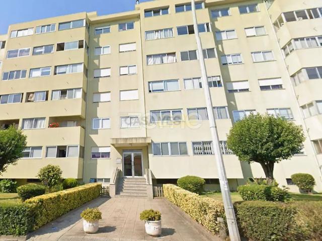 Apartamento alugar em Porto