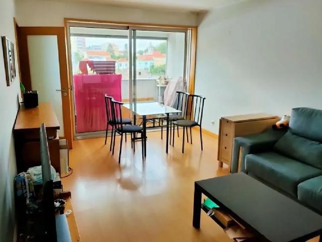Apartamento alugar em Porto