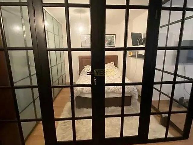 Apartamento alugar em Porto
