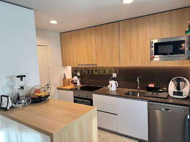 Apartamento alugar em Porto