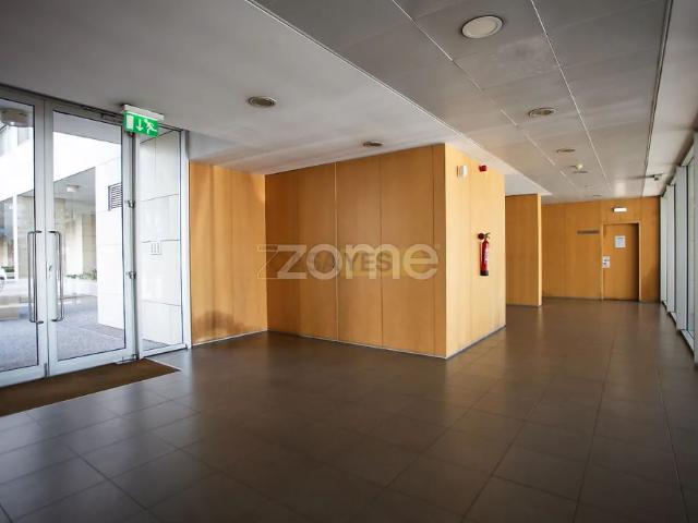Apartamento alugar em Porto