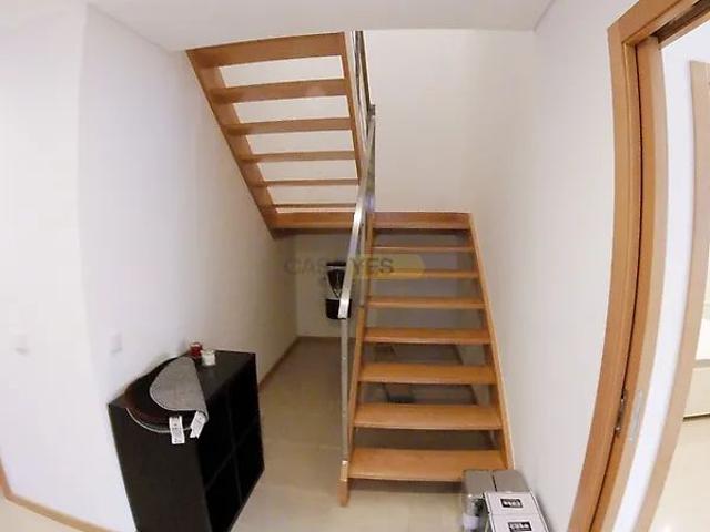 Apartamento alugar em Coimbrã, Ribeira De Frades