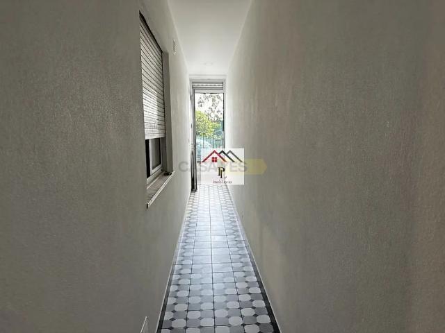 Apartamento alugar em Coimbrã, Sé Nova