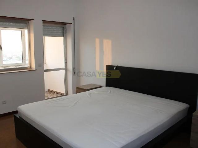 Apartamento alugar em Coimbrã, Sé Nova