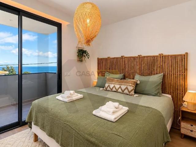Apartamento alugar em Funchal, Ilha Da Madeira