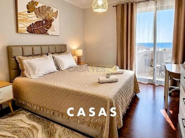 Apartamento alugar em Virtudes, Funchal