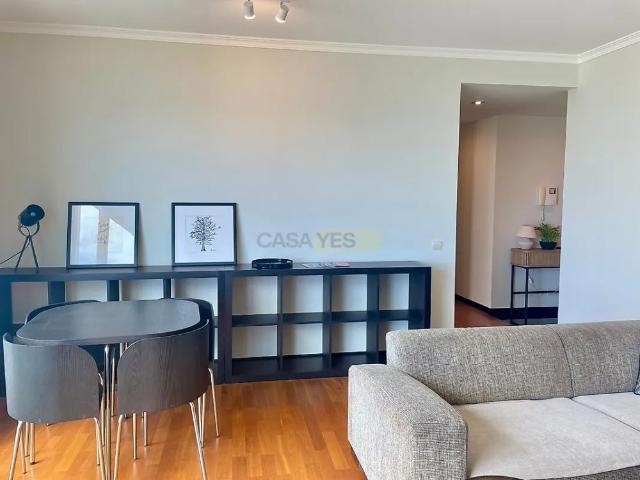 Apartamento alugar em Funchal, Ilha Da Madeira
