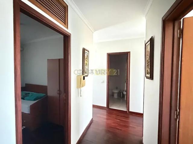 Apartamento alugar em Funchal, Ilha Da Madeira